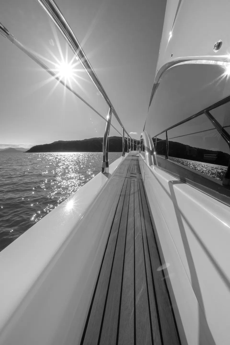 Intermarine 56 — foto 16 de 40