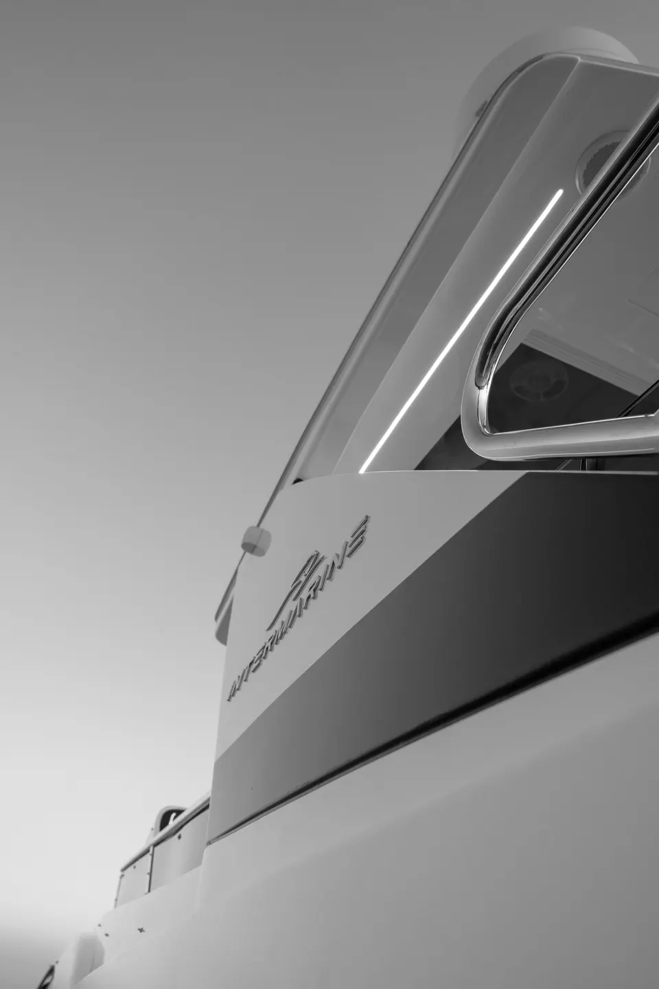 Intermarine 56 — foto 39 de 40
