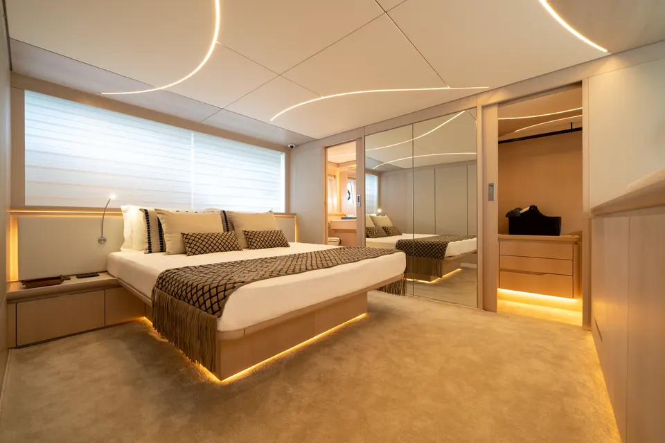 Intermarine 640HDF — foto 7 de 37