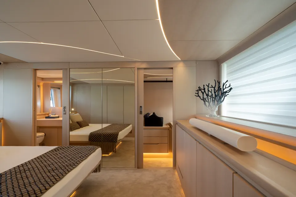 Intermarine 640HDF — foto 8 de 37