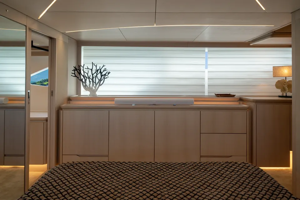 Intermarine 640HDF — foto 10 de 37