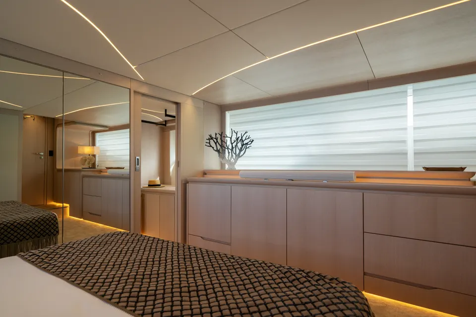 Intermarine 640HDF — foto 11 de 37