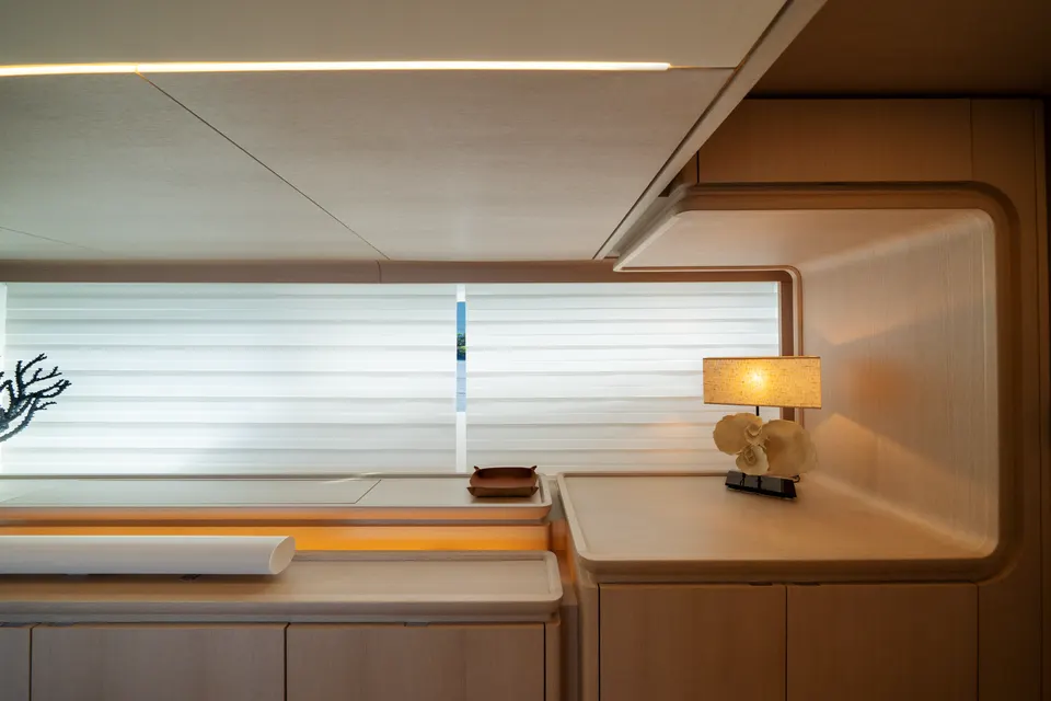 Intermarine 640HDF — foto 12 de 37