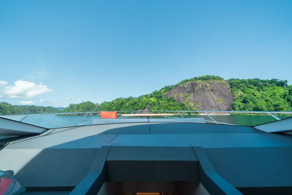 Intermarine 640HDF — foto 17 de 37